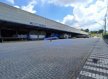29243efffddc52503e65c00d4a4d8d7c08e6ca69 · Galpão 5326 m² - 6 docas - Rod. Dutra - Arujá