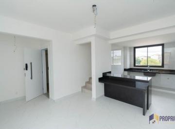 Apartamento · 138m² · 3 Quartos · Apartamento à venda - em Novo Eldorado