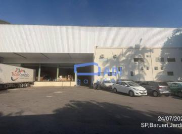 1e1630acd2aa952fc5e2ee6d40b6adfd07ef70d0 · Galpão Industrial/Logístico - Venda/Locação - 2.034 m² ABL/3.500 m² de Terreno - Rod. Castello Branc