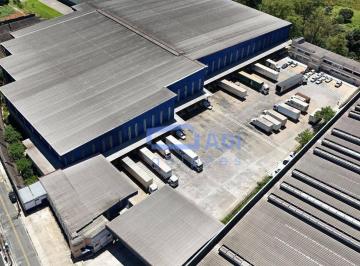 f44701a5023a28b461eec8a29e86d02fd95f8675 · Galpão Industrial/Logístico Monousuário - Locação - 15.329 m² - Rod. Dutra, Bairro Água Chata - Guar