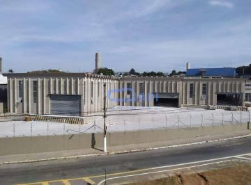 3518697a70c6c4dcf0ae9fc19b972437d01c6c81 · Galpão 5000 m² – cabine 320 kVA – Vila Jaguara/São Paulo