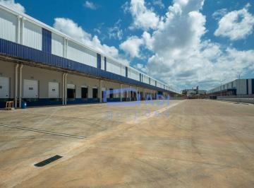 e03ed65a144d326a6abc8f67e3c32348cbe3d77c · Galpão 45423 m² – 78 Docas – Guarulhos – Dutra