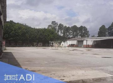 259f4f48710aa2ebf2362e32dc5073fe2da389c0 · Terreno a Venda 25000 m² plano com acesso a Rodovia Anhanguera - São Paulo/SP