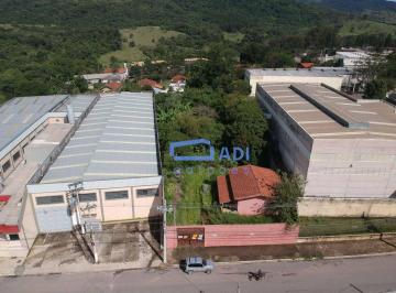 4cd40e77530cf04cf3c23b3f0af77c0e99bd21d6 · Terreno Industrial para Venda - 2.114 m² - Rodovia Fernão Dias - Atibaia - SP