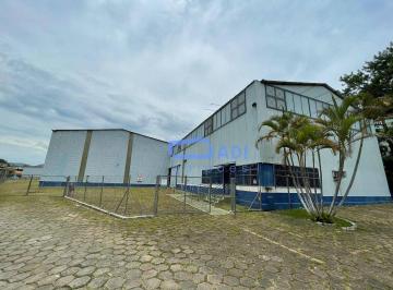 fab51586ce6969bcbc17e21a5a6297a7ea61417e · Galpão Industrial Logístico para Locação - 3.500 m² - Rod. Juscelino Kubitschek - Juiz de Fora - MG