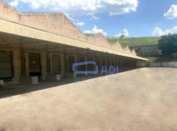 3c9382f17b8d2d5b1a6744ea3f1c484238637df5 · Galpão 7500 m² – 8 docas – Cajamar/Anhanguera