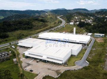 05900aa8366b0e64e94dce69c1809859df2dcdda · Galpão Industrial Locação 1.375 m² - São Pedro - Juiz de Fora/MG