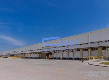 d263e1c980c47d66e220e895803c5d0273809a47 · Galpão 6286 m² - Pé-direito 12m - Rodoanel - Embu das Artes