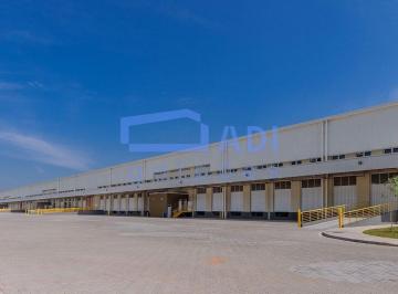 Comercial · 6286m² · Galpão 6286 m² - Pé-direito 12m - Rodoanel - Embu das Artes