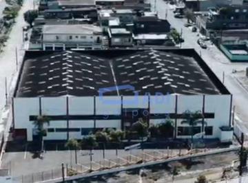 79c7dd3d88cafec377fbe08f5d737652f4f1a2fc · Galpão 3174 m² – Próximo ao Porto– Guarujá/Rod. Piaçaguera