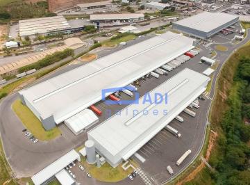 22543e0f9427aed12b834480be2185c010443829 · Galpão Industrial Logístico para Locação - 3.612 m² - BR 101 - Viana - ES