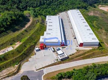 5a3e6e3d8111bf4189e8f1f1d38c1eed919bd537 · Galpão Industrial Locação - 11.051 m² -Rodoanel Mário Covas - Perus - SP