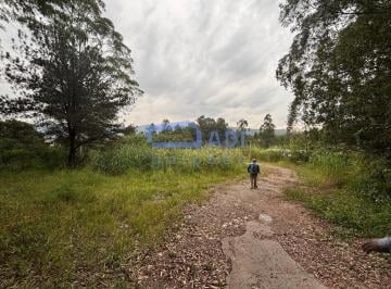 Comercial · 22000m² · Terreno Industrial 22.000 m² – Jandira – Rod. Castello Branco