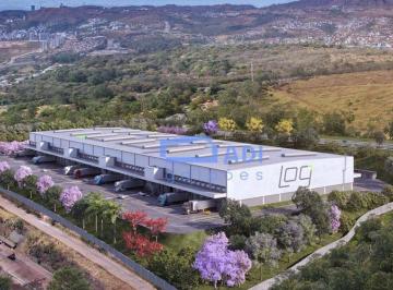 909dd6405ef7dea4a9154c93aa9c73873288d6f1 · Galpão Industrial Logístico para Locação - 5.080 m² - Barreiro - Belo Horizonte - MG