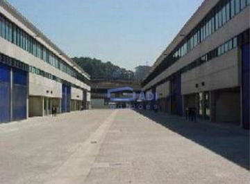 938c08886af37b245520a897c01af1b036ab7df5 · Galpão 1614 m² – 2 docas e pé direito 9 m – Marg Tietê/SP