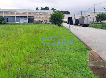 4421bc5ed5273606ef3f66ed9ce8eb5ba07ff940 · Terreno Industrial Venda - 15.296 m² - Rod. Castello Branco - Jandira
