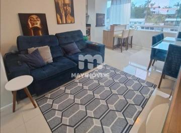 Apartamento · 130m² · 2 Quartos · Apartamento à venda - em Carvalho