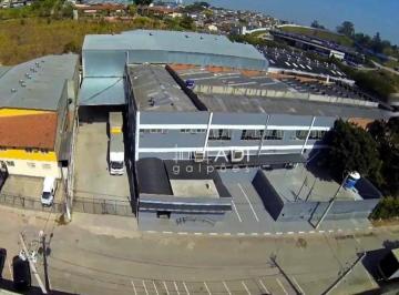 fa2e533b971d2a96db5db04f1cf8fbc55170749e · Galpão Industrial Aluguel - 1.680 m² -  Jandira - SP