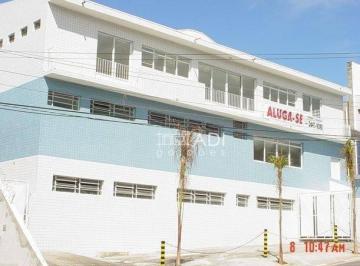 9e3adb04779fc7b42f13a080071e32ecc639f8b6 · Galpão para alugar, 1200 m² por R$ 25.000,00/mês - Jardim Califórnia - Barueri/SP
