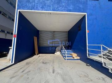 b87f1ee48627faed5598f2fa66f6640bfa60de1f · Galpão 1800 m² à venda – Pé direito 14m – Tamboré/Alphaville