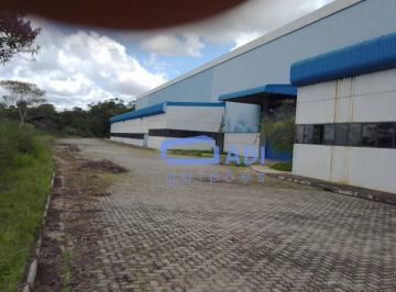c4cd2bab909e469396b8fd5d0be140e6ad46b0d6 · Galpão Industrial para Locação - 20.244 m² - Rod. Zamboto - Jarinu - SP