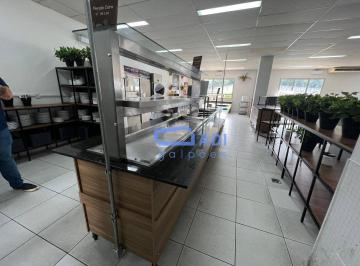 ca9ce4adcd5c1841e59e9e9345f30bbe1e4c50b3 · Galpão Logístico para Locação - 13.265 m² - Dutra - Arujá - SP
