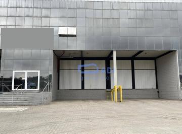 900f0c3e80f704e32335d0786fa8a1018dad818e · Galpão 1.350 m² - 7 docas – Barueri - Castelo Branco