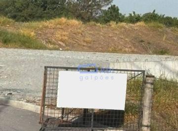 b29494fcc38b37bc4627bf1fdd8f8bfdc69a3dde · Terreno de até 16.000 m² locação – Alphaville/Tamboré