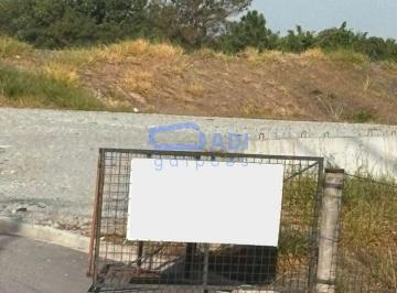 Comercial · 16000m² · Terreno de até 16.000 m² locação – Alphaville/Tamboré