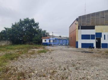 a3b76adb8e0d72e50a3d6422f5efc7274de9f28b · Terreno Industrial 8.000 m² - Prédio de 500 m² – Fazendinha – Santana de Parnaíba