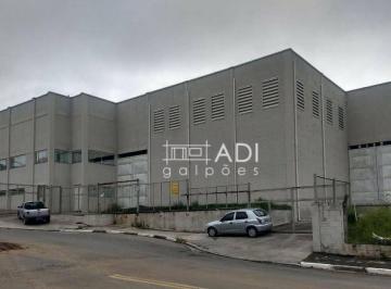 e9436cf5eb54c2f903962ffe80d8a92f3cab2133 · Galpão Comercial para locação, Jardim Nina (Fazendinha), Santana de Parnaíba - .