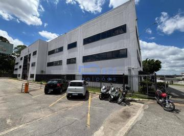 4d7df4b478b5f83723677c0c93b82f22f79b327a · Galpão 21024 m² – Pé direito 9,5 m – Barueri/Tamboré–Castello Branco