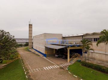9169a8dd7ff76059113a9e1c71097dea9c772b85 · Galpão 7975 m² – Cabine primária e pátio – Itu/Marechal Rondon