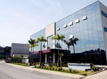3523d0aa94e4b91cf89ed116fdcc85ce08fa1f17 · Galpão Comercial para locação, Jardim Alvorada, Jandira - .