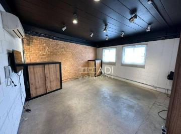 c4640a13692487c88753f67644dcf7eb2ca66dad · Galpão Logístico para Locação - 1.358 m² - Rod. Anhanguera - Cajamar - SP