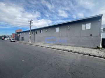 d33a5f86f30652b2df0973ec20ac7af2034f37dd · Galpões 7569 m² – Renda ativa – Guarulhos/Dutra