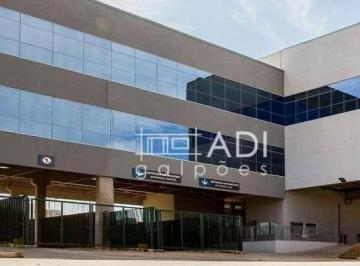 0bdd390e6360d9fc35b5f49e7e0193eee3c8a5bd · Galpão Industrial para locação, Sítio Guarehy, Carapicuíba - .