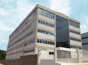 b177b9247361c157848e9dd4d19782a35c599a04 · Prédio Comercial Locação 5.315 m² - Tamboré Polo Empresarial - Alphaville - SP
