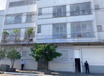 f52ef2fb8d322a2f578fe752cc71995e2ab1e0a0 · Galpões 5939 m² - Com Renda – Luz/São Paulo