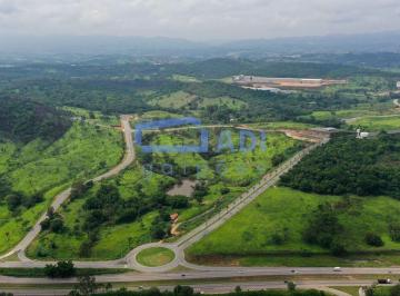 Comercial · 9387m² · Terreno 9387 m² – Condomínio Fechado – Betim/Fernão Dias