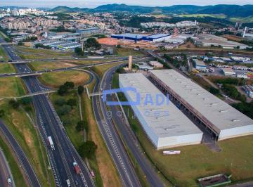 a0066bdc713e327cfdefbb569053a61a9fc40585 · Galpão Industrial/Logístico - Condomínio Fechado - Locação - 1.159 m² - Rod. Anhanguera - Jundiaí - 