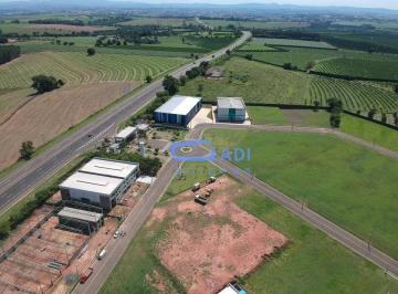 5285a5ab58f8a78f501f63a64ff03db6e0c78bf8 · Galpão Industrial/logístico - Locação - 3.114 m² - Loteamento Industrial - Mogi Mirim - SP