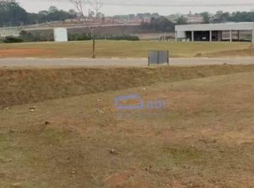 e878a352dccc24de67ac066a7cd1962dfaf16a66 · Terreno 17000 m² – Condomínio – Cotia/Raposo Tavares