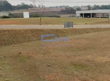 Comercial · 17000m² · Terreno 17000 m² – Condomínio – Cotia/Raposo Tavares