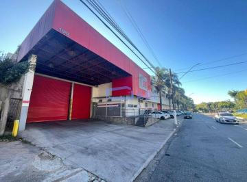 9e39e60779d0c7edf1c6b158a19234a7cdd75fe5 · Galpão 10200 m² – Pé-direito 7 m – Diadema/Imigrantes