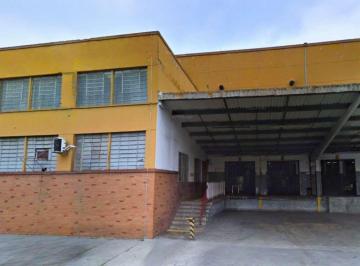 7f27912cd8458f353820723106fda58942156a26 · Galpão Logístico 6.000 m² – Pé Direito 10m – Mooca – Radial Leste