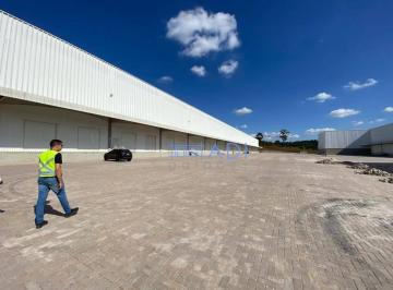 511d55de92a4ee97d0ec061ab2f9a367ba86d500 · Galpão em Condomínio Industrial e Logístico  Locação - 14.227  m² - Cabreuva/SP