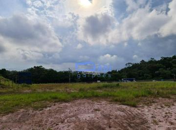 27c08b330dcf51bf99d9874dea3506e4a0c2e855 · Terreno para Locação - Fins Industriais - 5.652 m² - Mogi das Cruzes - SP