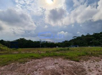Comercial · 5652m² · Terreno para Locação - Fins Industriais - 5.652 m² - Mogi das Cruzes - SP