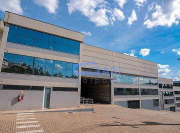 a0abc812c763236f3c4a67da5271315e6d2213f8 · Galpão 1734 m² - 2 docas - Anhanguera - Osasco